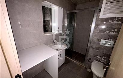 WESTPARK ARKASI BAYRAKLI R. ŞEVKET İNCE MAH. SATILIK 2+1 DAİRE