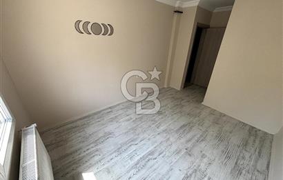 WESTPARK ARKASI BAYRAKLI R. ŞEVKET İNCE MAH. SATILIK 2+1 DAİRE