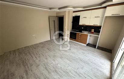 WESTPARK ARKASI BAYRAKLI R. ŞEVKET İNCE MAH. SATILIK 2+1 DAİRE