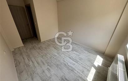 WESTPARK ARKASI BAYRAKLI R. ŞEVKET İNCE MAH. SATILIK 2+1 DAİRE