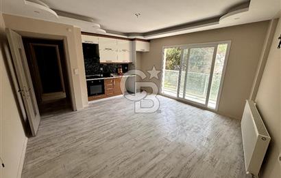 WESTPARK ARKASI BAYRAKLI R. ŞEVKET İNCE MAH. SATILIK 2+1 DAİRE