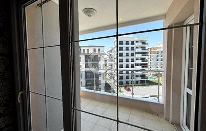 BUCA HİPODROM YAKINI 6+1 350 M2 SATILIK ÖZEL DAİRE