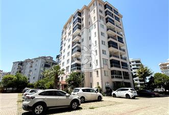 BUCA HİPODROM YAKINI 6+1 350 M2 SATILIK ÖZEL DAİRE - 12 - 370270