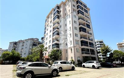 BUCA HİPODROM YAKINI 6+1 350 M2 SATILIK ÖZEL DAİRE