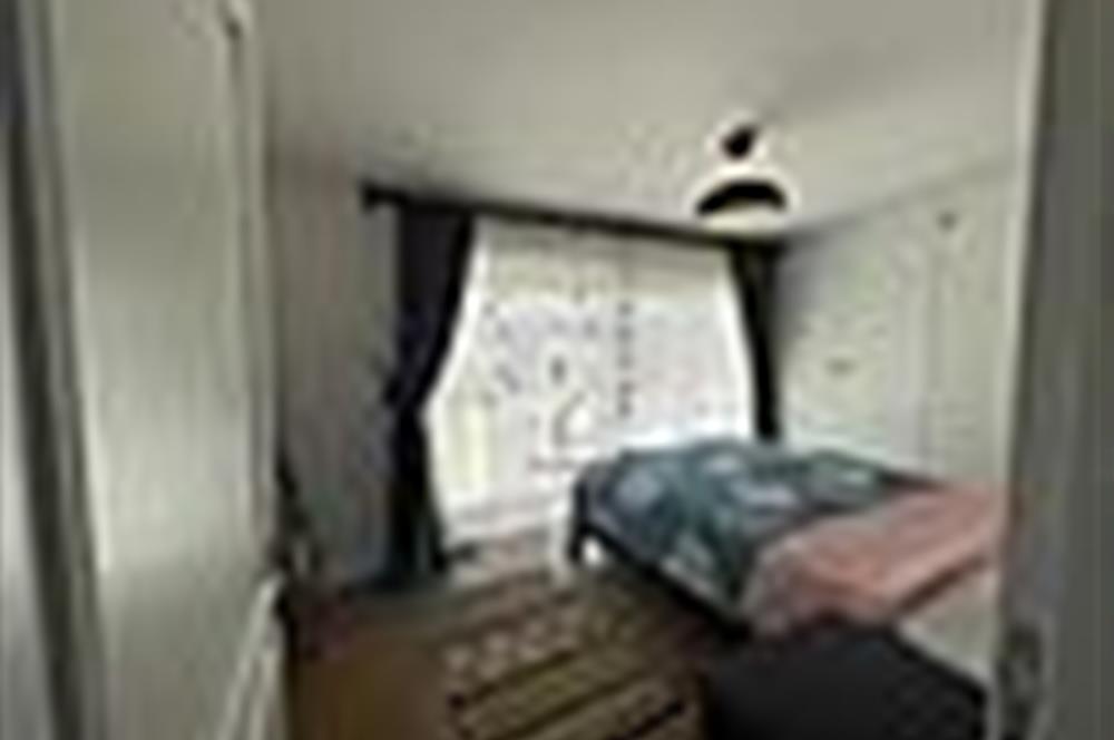 TÜPRAŞ KAVŞAĞINDA EŞYALI TERASLI 2+1 KİRALIK DAİRE