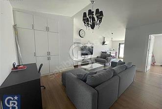 TÜPRAŞ KAVŞAĞINDA EŞYALI TERASLI 2+1 KİRALIK DAİRE - 3 - 370248