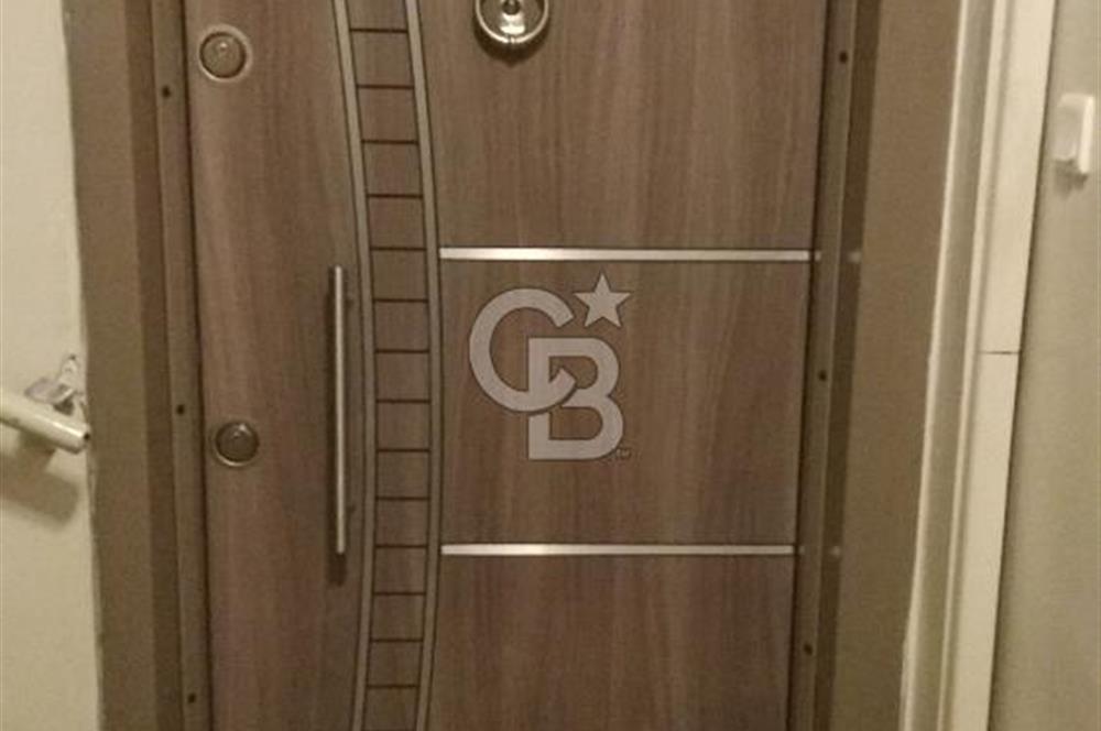 Bostanlı, Hüseyin Yurttaş Sokak'da Kiralık 3+1 daire,