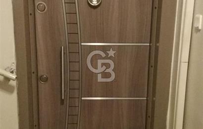 Bostanlı, Hüseyin Yurttaş Sokak'da Kiralık 3+1 daire,