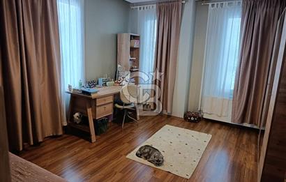 KANADA ÇAMINDAN İNŞA EDİLMİŞ EŞSİZ LÜKS VİLLA