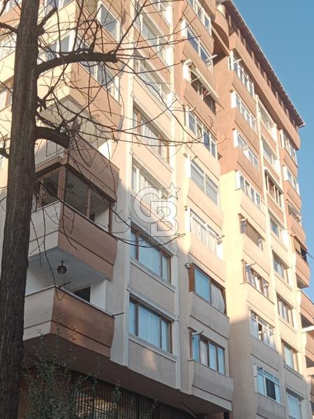 MALTEPE MERKEZDE, ULAŞIMIN KALBİNDE GENİŞ 3+1 KİRALIK DAİRE