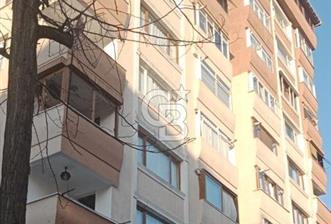 MALTEPE MERKEZDE, ULAŞIMIN KALBİNDE GENİŞ 3+1 KİRALIK DAİRE - 9 - 370337