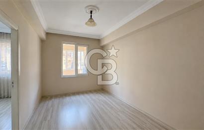 Ayvalık Ali Çetinkaya Ana Cadde Üzeri Ön Cephe Satılık 3+1 Daire