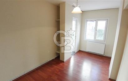 Bostanlı, Hüseyin Yurttaş Sokak'da Kiralık 3+1 daire,