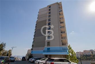 Çiğli Park Yaşam Santorini Sitesi'nde 3+1 Kiralık Daire - 8 - 370341