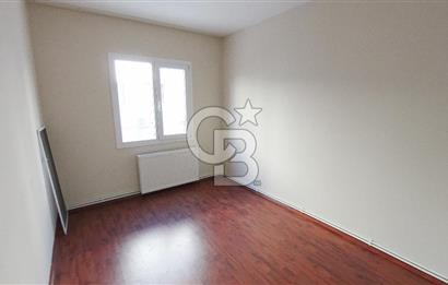Bostanlı, Hüseyin Yurttaş Sokak'da Kiralık 3+1 daire,
