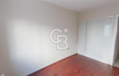 Bostanlı, Hüseyin Yurttaş Sokak'da Kiralık 3+1 daire,