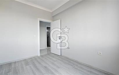 Gömeç Kemalpaşa Mahallesi'nde Cadde Üstü Kiralık Sıfır 2+1 Daire