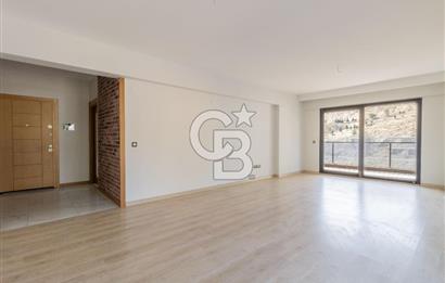 Çiğli Park Yaşam Santorini Sitesi'nde 3+1 Kiralık Daire
