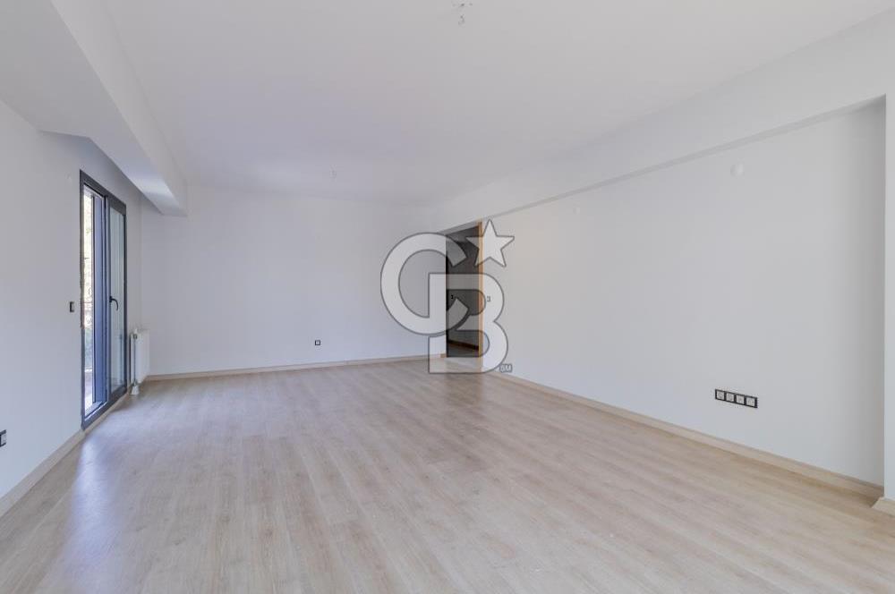 Çiğli Park Yaşam Santorini Sitesi'nde 3+1 Kiralık Daire