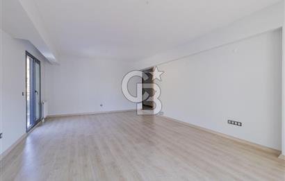 Çiğli Park Yaşam Santorini Sitesi'nde 3+1 Kiralık Daire