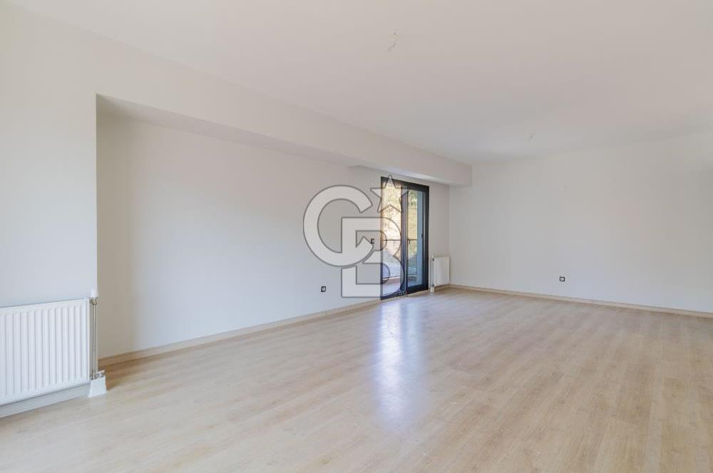 Çiğli Park Yaşam Santorini Sitesi'nde 3+1 Kiralık Daire