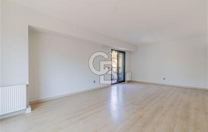 Çiğli Park Yaşam Santorini Sitesi'nde 3+1 Kiralık Daire