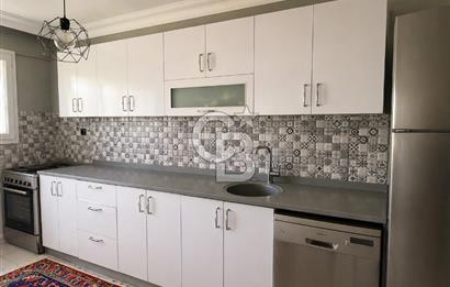 PENDİK YENİŞEHİR' DE ARSA PAYI GENİŞ 3+1 SATILIK FIRSAT DAİRE