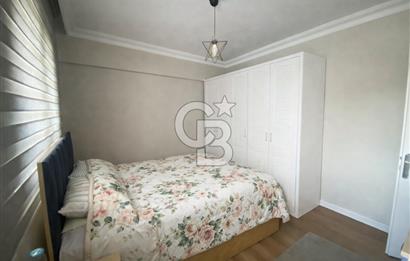 PENDİK YENİŞEHİR' DE ARSA PAYI GENİŞ 3+1 SATILIK FIRSAT DAİRE