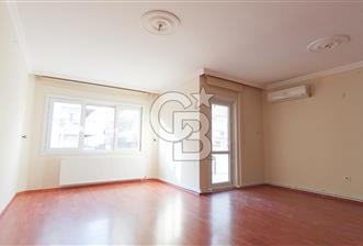 Bostanlı, Hüseyin Yurttaş Sokak'da Kiralık 3+1 daire, - 11 - 44142