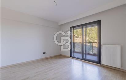 Çiğli Park Yaşam Santorini Sitesi'nde 3+1 Kiralık Daire