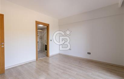 Çiğli Park Yaşam Santorini Sitesi'nde 3+1 Kiralık Daire