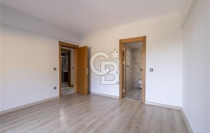 Çiğli Park Yaşam Santorini Sitesi'nde 3+1 Kiralık Daire