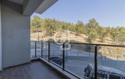 Çiğli Park Yaşam Santorini Sitesi'nde 3+1 Kiralık Daire