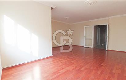 Bostanlı, Hüseyin Yurttaş Sokak'da Kiralık 3+1 daire,