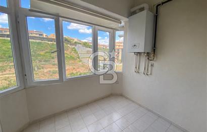 PENDİK YENİŞEHİR' DE ARSA PAYI GENİŞ 3+1 SATILIK FIRSAT DAİRE