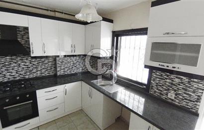 Bostanlı, Hüseyin Yurttaş Sokak'da Kiralık 3+1 daire,