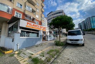 Söğütlüde Devren Kiralık Eşyalı Yüksek Cirolu İşletme - 1 - 370307
