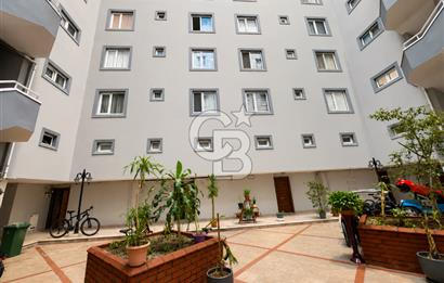 Kordonboyu Mahallesinde Satılık Loft Daire