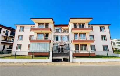 BAŞİSKELE SERDAR MAH. SATILIK 3+1 DÜZ DAİRE (YÜKSEK KREDİ)