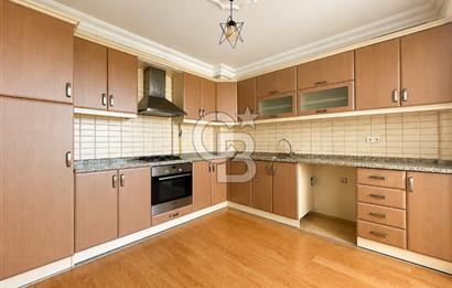 BAŞİSKELE SERDAR MAH. SATILIK 3+1 DÜZ DAİRE (YÜKSEK KREDİ)