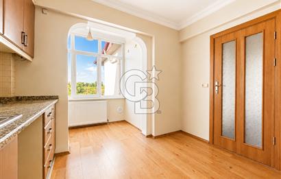 BAŞİSKELE SERDAR MAH. SATILIK 3+1 DÜZ DAİRE (YÜKSEK KREDİ)