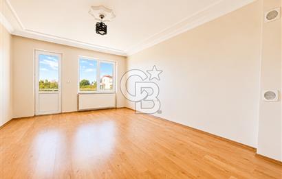 BAŞİSKELE SERDAR MAH. SATILIK 3+1 DÜZ DAİRE (YÜKSEK KREDİ)