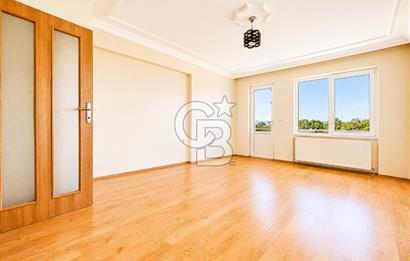 BAŞİSKELE SERDAR MAH. SATILIK 3+1 DÜZ DAİRE (YÜKSEK KREDİ)