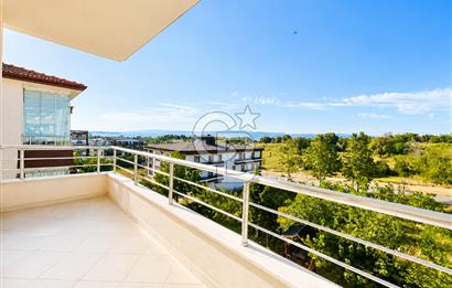 BAŞİSKELE SERDAR MAH. SATILIK 3+1 DÜZ DAİRE (YÜKSEK KREDİ)