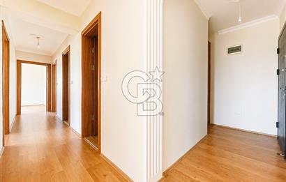 BAŞİSKELE SERDAR MAH. SATILIK 3+1 DÜZ DAİRE (YÜKSEK KREDİ)