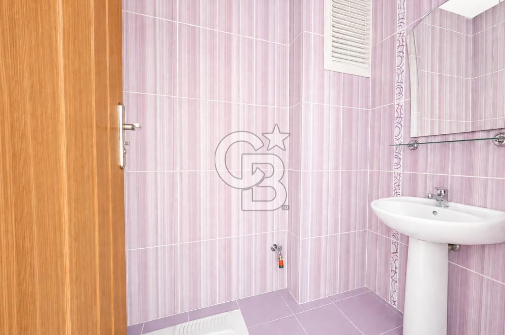 BAŞİSKELE SERDAR MAH. SATILIK 3+1 DÜZ DAİRE (YÜKSEK KREDİ)