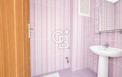 BAŞİSKELE SERDAR MAH. SATILIK 3+1 DÜZ DAİRE (YÜKSEK KREDİ)