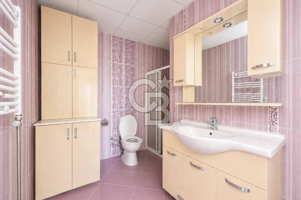 BAŞİSKELE SERDAR MAH. SATILIK 3+1 DÜZ DAİRE (YÜKSEK KREDİ)
