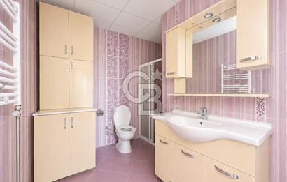 BAŞİSKELE SERDAR MAH. SATILIK 3+1 DÜZ DAİRE (YÜKSEK KREDİ)