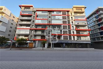 TEOK'TAN MANSUROĞLU MAHALLESİNDE LÜKS KİRALIK 3+1 DAİRE - 7 - 370292